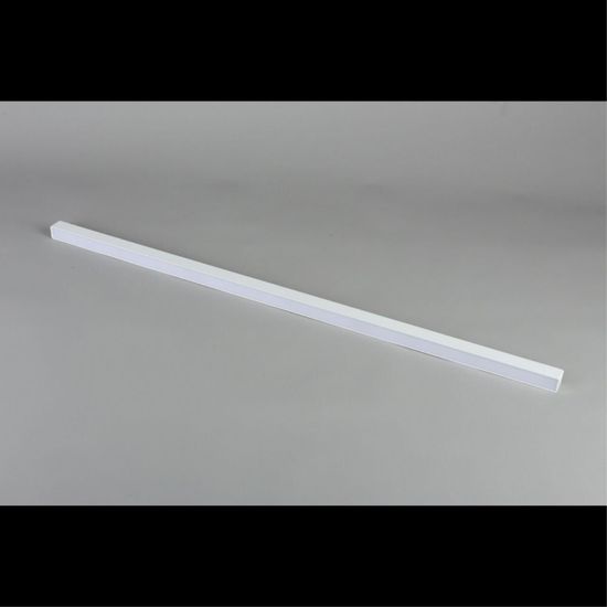 Светильник трековый APL.0101.10.30