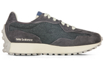 Кроссовки New Balance Nb 327
