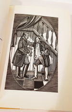 "Драмы. Басни в прозе". Лессинг  Готхольд Эфраим