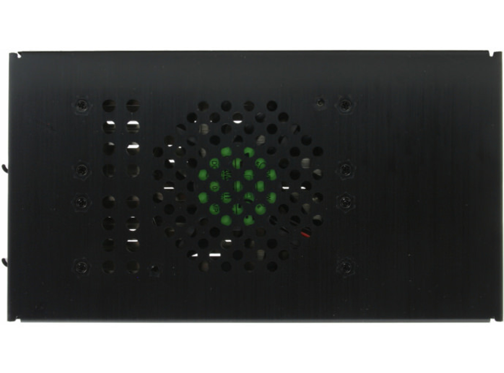 Корзина  Procase N2-102-M2-BK