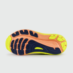 Кроссовки Asics Gel-Kayano 31 Green / Yellow Wmns