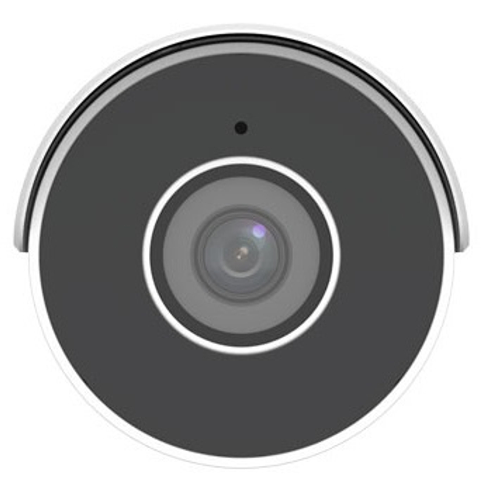Видеокамера IP UNIVIEW IPC2124LE-ADF28KM-G