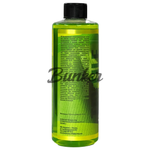 Очиститель текстиля LERATON T1 (концентрат) 473 мл.