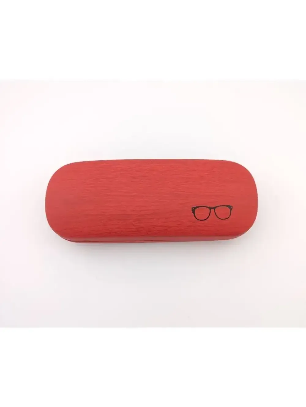 Футляр для очков