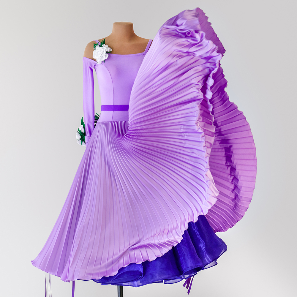 бальные платья купить