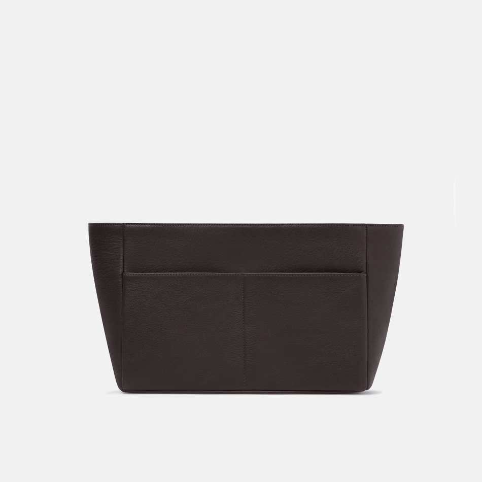 Сумка - шоппер NODE DARK