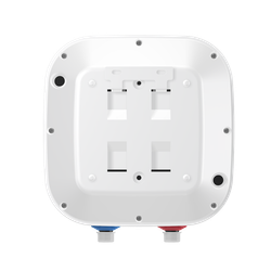 Водонагреватель Thermex H 5O (Pro) низ
