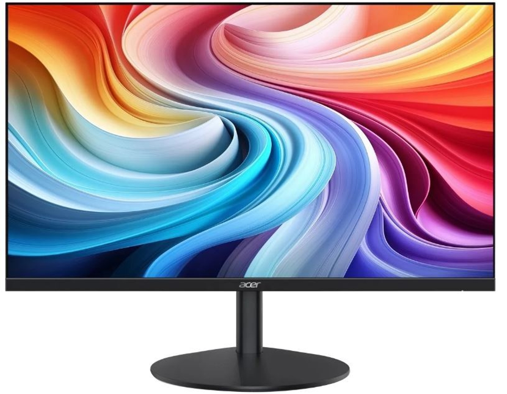 Монитор 27" Acer SB273G0bi