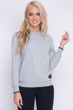 Свитшот 40748 Avili