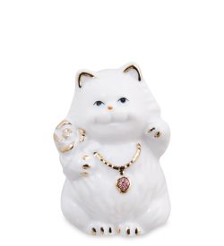 XA-923/2 Фигурка «Котенок»