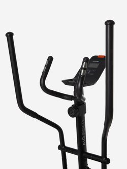 Эллиптический тренажер KETTLER Air Fold