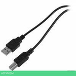 Монитор SunWind SUN-M27BA104