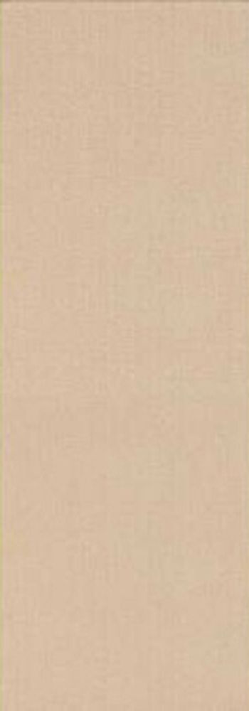 Керамическая плитка настенная Mapisa Art Deco Cream 25x70