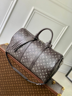 Louis Vuitton Keepall 50