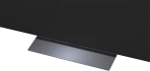 Телевизор OLED LG 77" OLED77C5RLA.ARUG черный/серебристый 4K Ultra HD 120Hz DVB-T DVB-T2 DVB-C DVB-S2 USB WiFi Smart TV