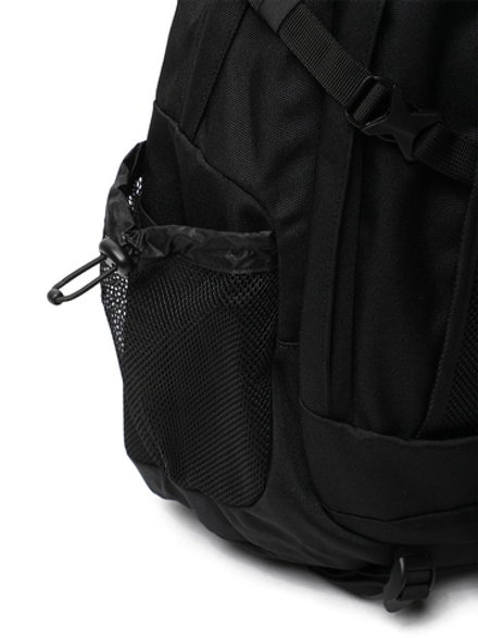 Рюкзак Intl-logo Backpack 30
