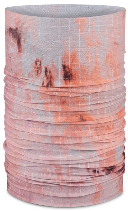 Бандана-труба Buff CoolNet UV Mage Multi Фото 1