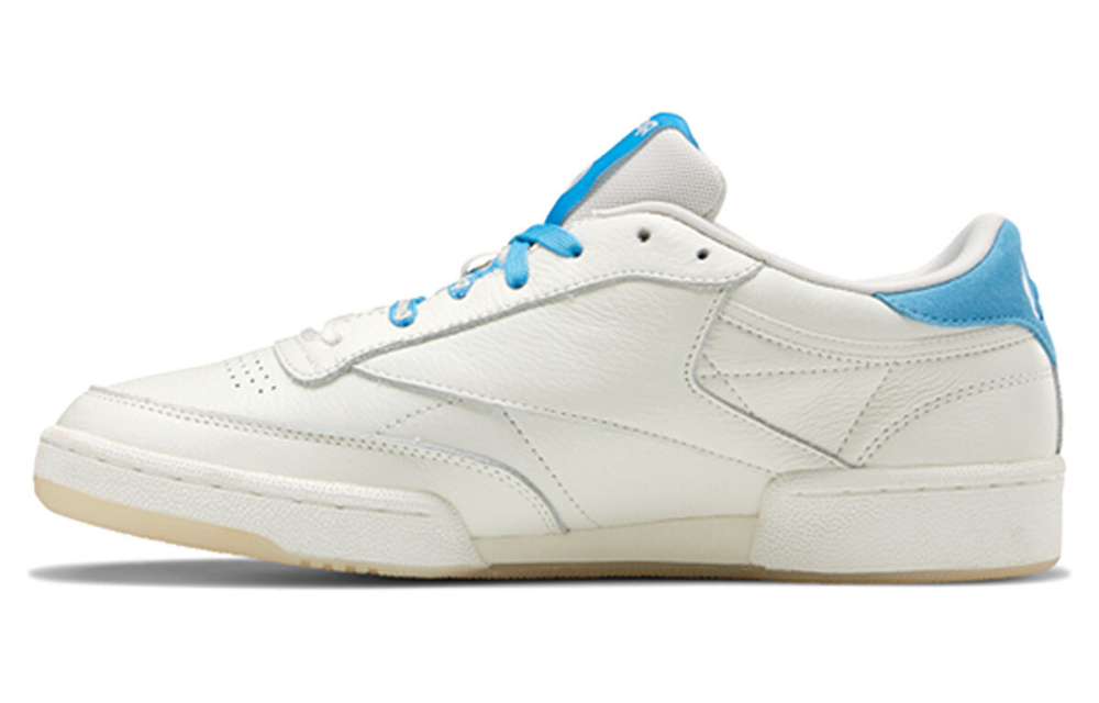 Кроссовки Reebok Club C 85