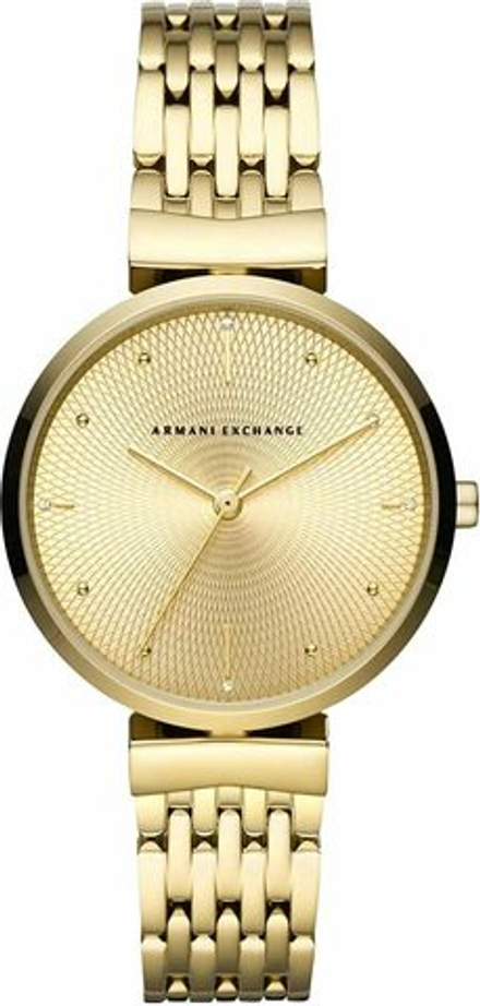 Наручные часы Armani Exchange AX5902