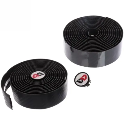 Обмотка руля велосипеда West Biking YP0804047