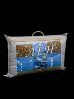 Одеяло евро всесезонное летнее облегченное лен хлопок