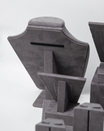 Комплект демонстрационного оборудования 11