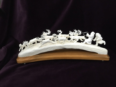 Композиция №2