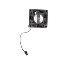 Вентилятор камеры Creality K1 / K1C