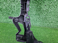 Кронштейн решетки Mercedes GLS X167 (2023-н.в.)