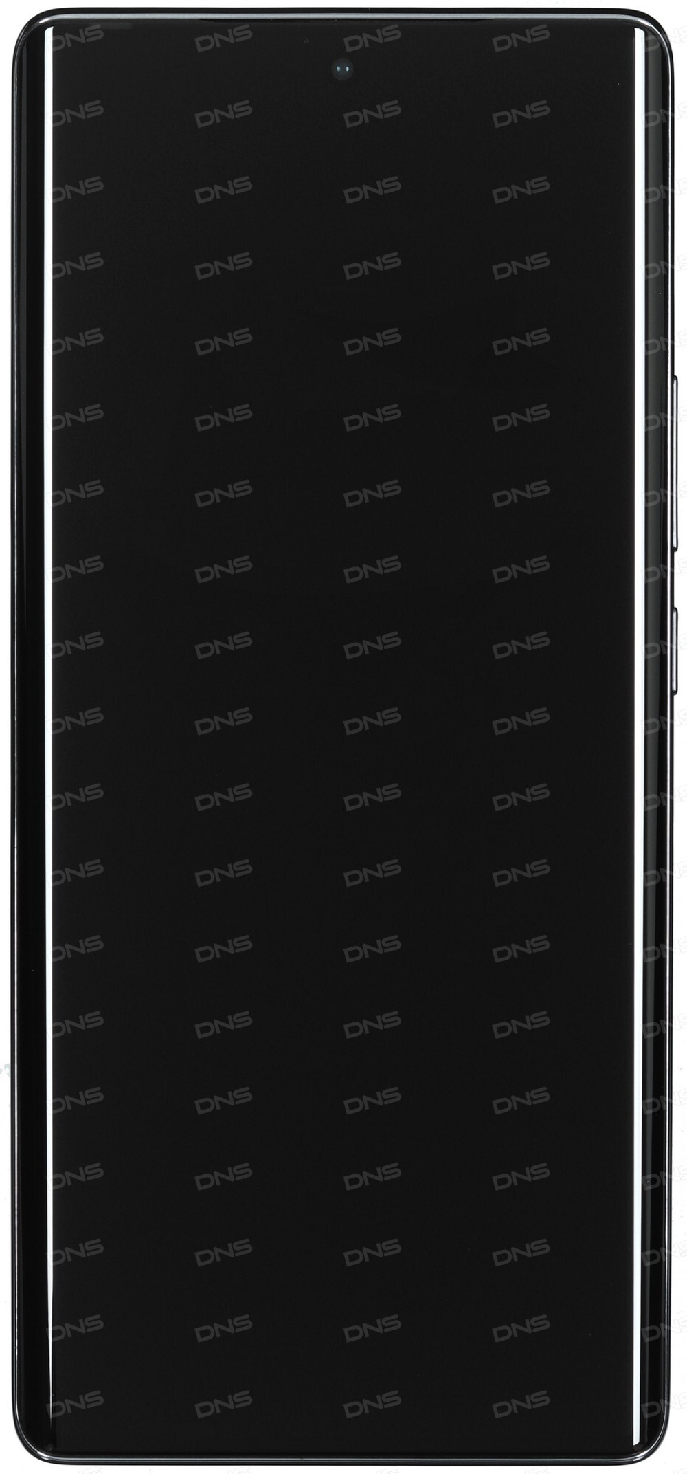 Tecno CAMON 30S Pro