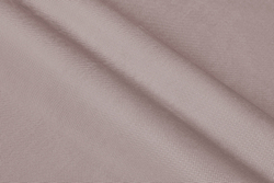 Велюр Avatar (Аватар) 230