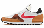 Кроссовки Nike Daybreak