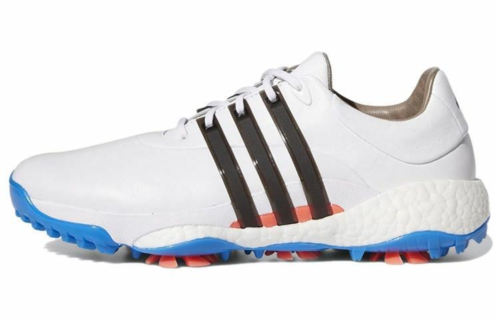 Кроссовки Adidas Tour360 22