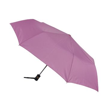 Женский зонт Три Слона Полный Автомат 885-A-04