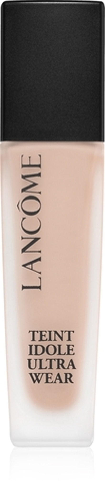 Lancome Teint Idole Ultra Wear 24h - Тональная основа с защитой SPF 35 оттенок 090N, 30 ml