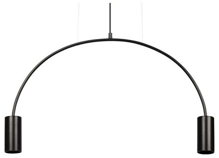 Подвесной светильник Loft it Volta 5044-2