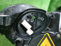 Фара Комплект BMW X5 G05 X6 G06 18-23 Laser Light