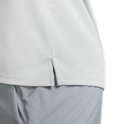 Мужская футболка Nike Dri-FIT UV Short-Sleeve