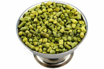 Хмель Sorachi Ace, 1 кг