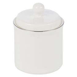 Сервиз чайный Gipfel Platinum 52636 15 предметов