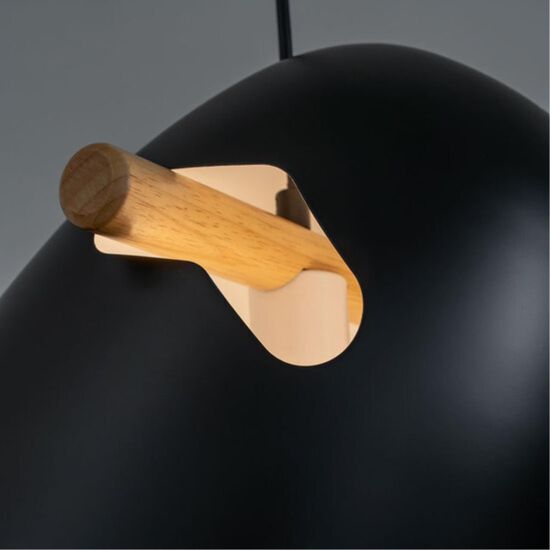 5085/06 SP-1 СВЕТИЛЬНИК ПОДВЕСНОЙ