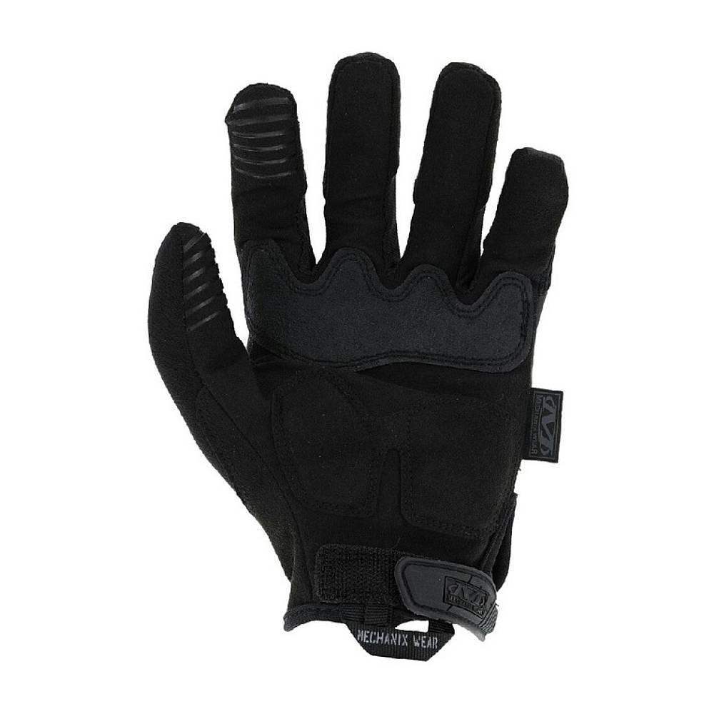 Перчатки MECHANIX M-Pact Covert