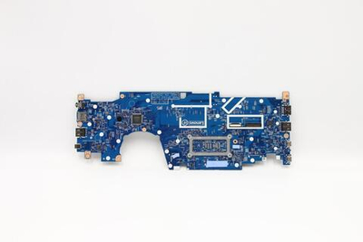 Материнская плата для ноутбука Lenovo L390 i5-8265U NVP Y-TPM WIN FRU LBL (02DL831), оригинал