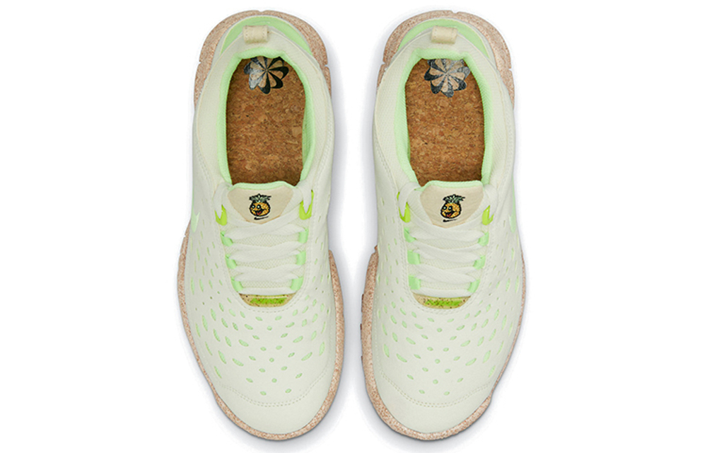 Кроссовки Nike Free Rn Trail Prm