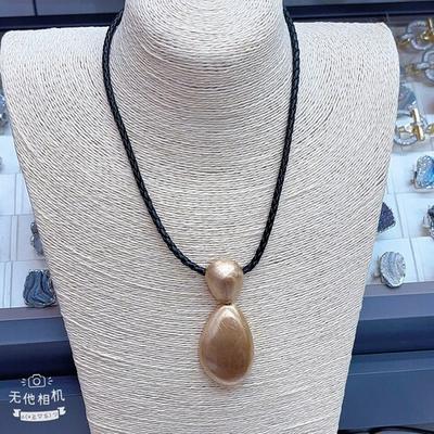 Колье Jewelry - арт172