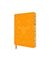 Bloknot \ Блокнот \ Notebook Jade Mosinski: Bee Artisan Art Pocket Notebook (Flame Tree Journals)