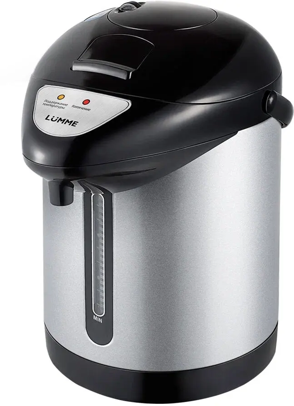 Термопот Lumme LU-3835 (y)