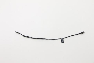 Интерфейсный кабель на напр.3,3 В для ноутбука Yoga 13 Lenovo (145500050), оригинал