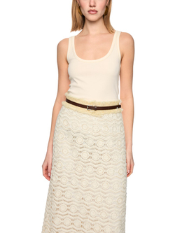 Marc-Cain-Co_FrühjahrSommer-2026_112_AC-61.39-J14_7