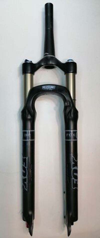 Вилка для велосипеда Fox f29 ctd tunned 29"